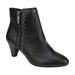 Women's Rialto Strega Ankle Bootie