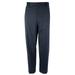 Ralph Lauren Men's Slim Fit Flat Front Comfort Flex Dress Pants