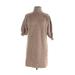 Pre-Owned Zara Women's Size M Casual Dress