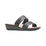 Women's Hush Puppies Lyricale Slide