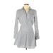 Pre-Owned Derek Lam 10 Crosby Women's Size 10 Casual Dress