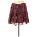 Pre-Owned Lucky Brand Women's Size M Casual Skirt
