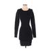 Pre-Owned French Connection Women's Size 4 Cocktail Dress