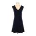 Pre-Owned Nanette Lepore Women's Size S Casual Dress