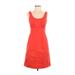 Pre-Owned J.Crew Factory Store Women's Size 2 Casual Dress