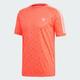 adidas Originals Men's Monogram Short Sleeve Jersey