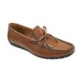 Menâ€™s Loafers Dress Casual Loafers for Men Slip-on Business Casual Comfortable