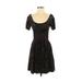 Pre-Owned Mink Pink Women's Size S Casual Dress