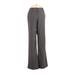 Pre-Owned New York & Company Women's Size 8 Dress Pants