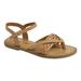 Women's TOMS Lexie Ankle Strap Sandal