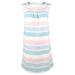 Southern Tide Women's Cora Sleeveless Shift Dress