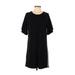 Pre-Owned BB Dakota Women's Size S Casual Dress