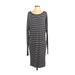 Pre-Owned MICHAEL Michael Kors Women's Size XS Casual Dress