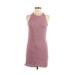 Pre-Owned Lost April Women's Size M Casual Dress