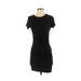 Pre-Owned Coveted Clothing Women's Size S Casual Dress