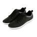 Orlimar Spikeless Golf Shoes Men's Black Med. 9