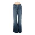 Pre-Owned Polo Jeans Co. by Ralph Lauren Women's Size 2 Jeans