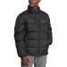 Eddie Bauer Men's Classic Down Jacket