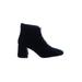 Pre-Owned Trafaluc by Zara Women's Size 37 Ankle Boots