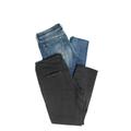 Pre-ownedPilcro and the Letterpress Anthropologie Womens Jeans Pants Size 29 31 Lot 2