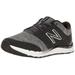 New Balance Womens 577 Low Top Lace Up Walking Shoes