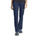 Eddie Bauer Women's Guide Pro Pants - High Rise