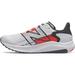 New Balance Womens FuelCell Propel V2 Running Shoe