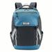 American Tourister Dig Dug Backpack (Grey/Navy)