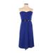 Pre-Owned Liz Claiborne Women's Size 8 Cocktail Dress