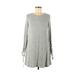 Pre-Owned American Eagle Outfitters Women's Size M Casual Dress