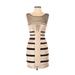 Pre-Owned BCBGMAXAZRIA Women's Size 2 Cocktail Dress