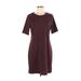 Pre-Owned Old Navy Women's Size M Casual Dress