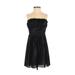 Pre-Owned Speechless Women's Size 1 Cocktail Dress
