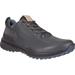 Men's ECCO S-Drive Hybrid Golf Shoe