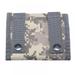 Lemetow 600D Rifle Wallet Hunting Padded Holder Carrier 30-06 Cartridge Accessory Pouches Cartridge