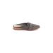 Pre-Owned Vince Camuto Women's Size 9 Mule/Clog