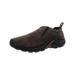 Merrell Men's Jungle Moc Shoe