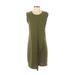 Pre-Owned J.Crew Women's Size S Casual Dress