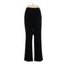 Pre-Owned Ann Taylor Factory Women's Size 12 Dress Pants