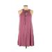 Pre-Owned American Eagle Outfitters Women's Size M Casual Dress