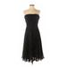 Pre-Owned DM Donna Morgan Women's Size 2 Cocktail Dress