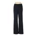 Pre-Owned Boston Proper Women's Size XS Active Pants