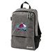 NHL Colorado Avalanche Street Pack Backpack