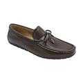 Menâ€™s Loafers Dress Casual Loafers for Men Slip-on Business Casual Comfortable
