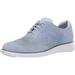 Cole Haan Mens 2. Zerogrand Laser Wing Tip Oxford