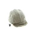 Pre-Owned San Diego Hat Company Women's Size M Winter Hat