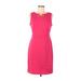 Pre-Owned Ivanka Trump Women's Size 8 Cocktail Dress