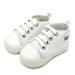 Baby Walker Canvas Sneaker Sport Shoes Infant Soft Bottom Anti-slip First Walkers