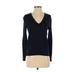 Pre-Owned Polo by Ralph Lauren Women's Size S Pullover Sweater