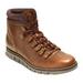 Men's Cole Haan ZEROGRAND Hiker Waterproof Boot